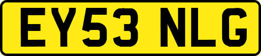 EY53NLG