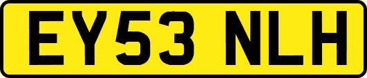 EY53NLH