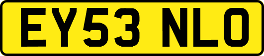 EY53NLO