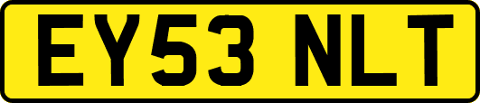 EY53NLT