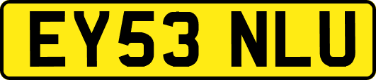 EY53NLU