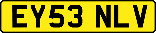 EY53NLV