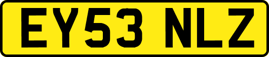 EY53NLZ