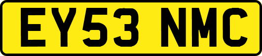 EY53NMC