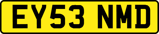 EY53NMD