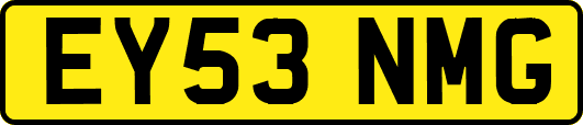 EY53NMG