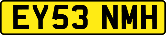 EY53NMH