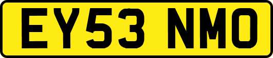 EY53NMO