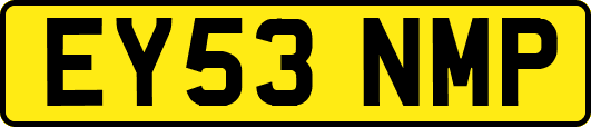 EY53NMP