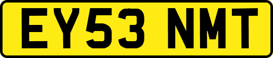 EY53NMT