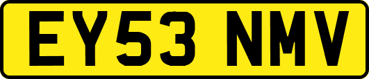 EY53NMV