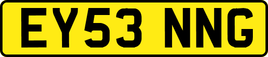 EY53NNG