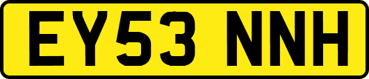 EY53NNH