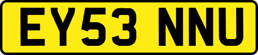 EY53NNU