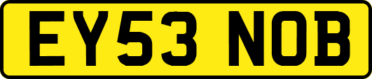 EY53NOB