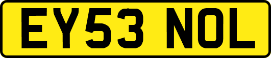EY53NOL