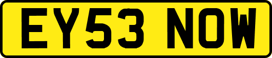EY53NOW