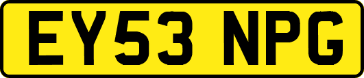 EY53NPG