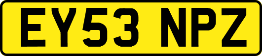 EY53NPZ
