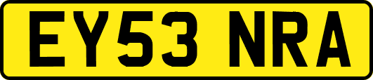 EY53NRA