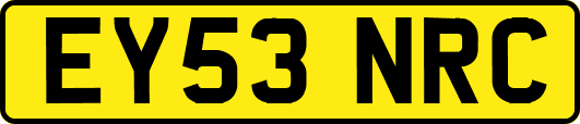 EY53NRC