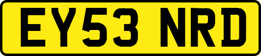 EY53NRD