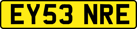 EY53NRE