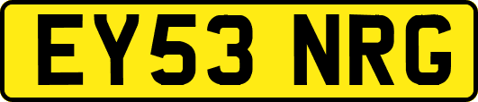 EY53NRG
