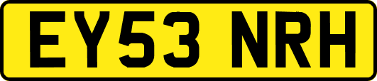 EY53NRH