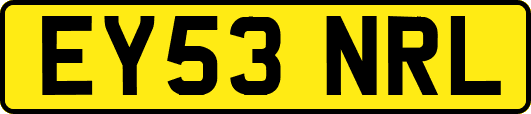 EY53NRL