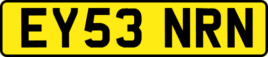 EY53NRN