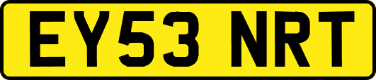 EY53NRT