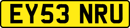 EY53NRU