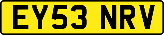 EY53NRV