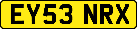 EY53NRX