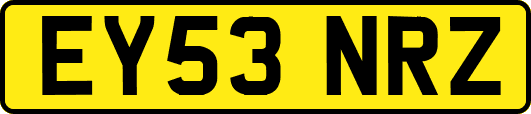 EY53NRZ