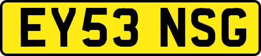 EY53NSG