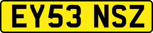 EY53NSZ