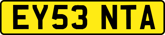 EY53NTA