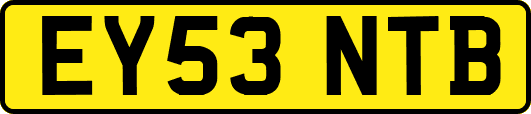 EY53NTB