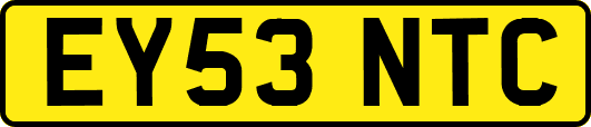 EY53NTC