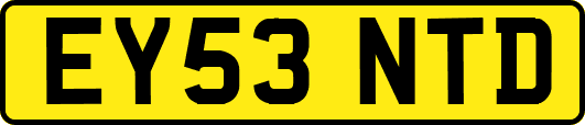 EY53NTD