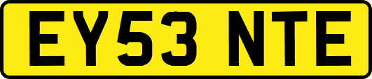 EY53NTE