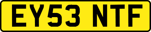 EY53NTF