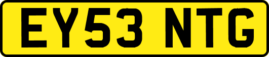 EY53NTG