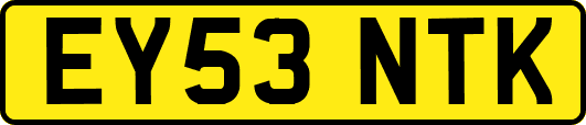EY53NTK