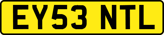 EY53NTL