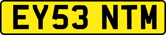 EY53NTM