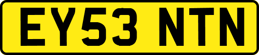 EY53NTN