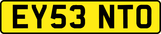 EY53NTO